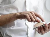 Power Apps Microsoft, aplicaciones
