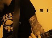 SIXMIKA presenta Home Video Version tema «Fighter»