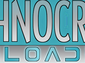 Technocracy Reloaded Kickstarter