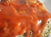 Pastel berenjenas