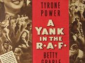 americano R.A.F.- Henry King