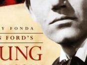 Young Lincoln joven (John Ford)