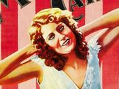 Montecarlo (Monte Carlo) Ernst Lubitsch 1930