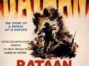 BATÁN- Garnett