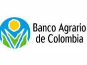 Banco Agrario Guajira