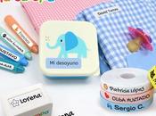 Marcaropa vuelca compromiso buenas prácticas nivel digital, medioambiental social