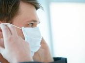 empresas deberían tener medidas seguridad ante Covid-19, según Suministros Tomás Beltrán