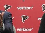 Análisis Draft 2020 Atlanta Falcons