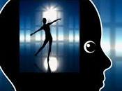 flexibilidad mental