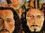 Génesis (1974)