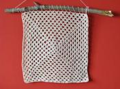 Colgante para pared