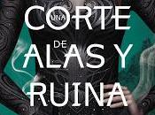 Lecturas mensuales #LM68