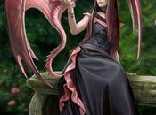 Archivos Perilous Wilds