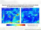 recientes registros muestran ganadería responsable principal cambio climático