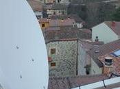 Acceder Internet desde cualquier sitio hace vida mucho fácil, según Rioja