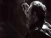 Fidel, cada mayo