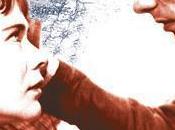 Hijos amantes (Sons Lovers)- Jack Cardiff