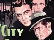 calles ciudad- Rouben Mamoulian