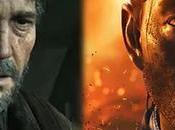 Noticias Random semana 2020