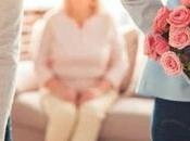 Madre diferente pero especial