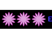 Reseña: libro: Punto cero