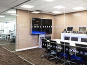 cristalería adaptación locales