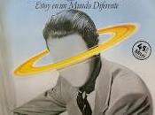 Dave stewart barbara gaskin different world