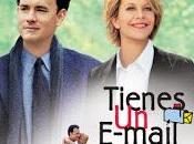 Tienes e-mail (1998)