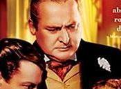 RIVALES- Howard Hawks, William Wyler