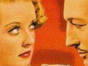 Satan Lady-William Dieterle