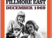 Nice Live Fillmore East (1969)