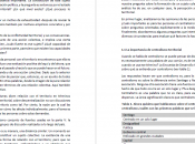 Pensando territorios (III). involucramiento colectivo territorio