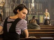 'Fleabag', distintas construcciones amor