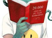 [ESPECIAL DOMINICAL] Lectores