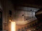 Universidad para asesinos petros márkaris