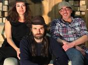 Chicharras Band lanza primer adelanto nuevo álbum: '¿Qué tal?'