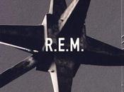 R.E.M. Find river (1992)