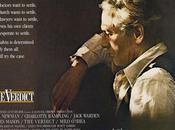 Veredicto final Sidney Lumet