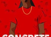 Angie Thomas presenta 'Concrete Rose', precuela odio das'