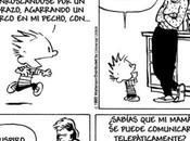 Madres cómic