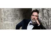 Rufus Wainwright presenta ready love