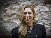 Tori Sparks estrena vídeo directo Bobby Magee