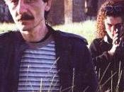 Calendar- Atom Egoyan