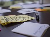 éxito para Emprendimiento 2020: cosas tener cuenta