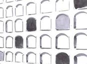 [SONRÍA, FAVOR] lunes, mayo