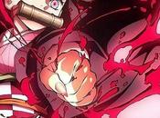 Demon Slayer libera increible cosplay lado demoníaco Nezuko