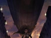 temporada final ''Shingeki Kyojin'', sido confirmada para octubre 2020