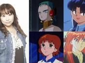 Fallece actriz Satoko Kito (Vampire Hunter