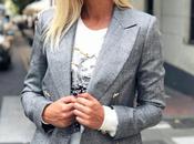 cosas puedes hacer para ayudar #cuandoestopase