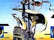 héroes tiempo- Terry Gilliam